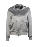 MAISON MARTIN MARGIELA 1 - Jackets