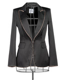 MOSCHINO CHEAPANDCHIC - Blazers
