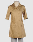 DOLCE & GABBANA - Full-length jacket