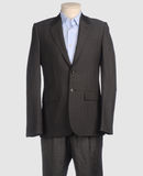 BALENCIAGA - Blazer