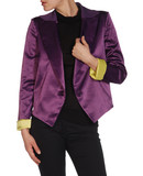 MISS SIXTY - Blazers