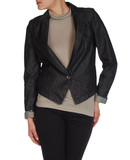 MISS SIXTY - Denim outerwear