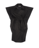 MAISON MARTIN MARGIELA 1 - Full-length jackets