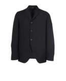 JIL SANDER - Jackets