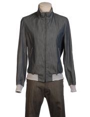 BILANCIONI - Jacket
