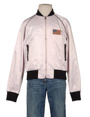 D&G JUNIOR - Jacket