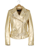 LOVE MOSCHINO - Jackets