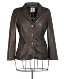 MOSCHINO CHEAPANDCHIC - Blazers