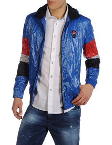 ENERGIE%20-%20Jackets