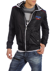 ENERGIE%20-%20Jackets