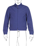 C.P. COMPANY - Jackets