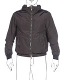 C.P. COMPANY - Jackets