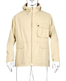 C.P. COMPANY - Mid-length jackets