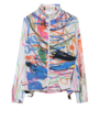 MARNI - Sporty Jacket