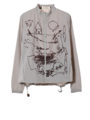 MARNI - Sporty Jacket
