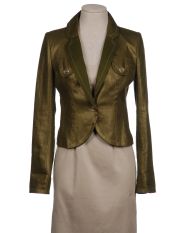 KENZO - Blazer