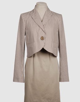 KENZO - CAPISPALLA - Giacche - su YOOX.COM