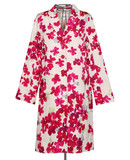 MOSCHINO CHEAPANDCHIC - Full-length jackets