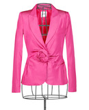 MOSCHINO CHEAPANDCHIC - Blazers