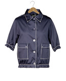 LOVE MOSCHINO - Jackets
