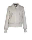KRIS VAN ASSCHE - Cazadoras