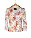 LOVE MOSCHINO - Blazers