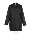 KRIS VAN ASSCHE - Gabardinas