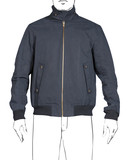 C.P. COMPANY - Jackets