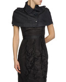 MISS SIXTY - Denim outerwear