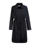 MM6 by MAISON MARTIN MARGIELA - Full-length jackets