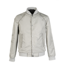 MARC JACOBS - Jackets