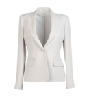 OHNE TITEL - Blazers