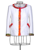 MOSCHINO CHEAPANDCHIC - Blazers