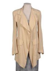 DONNA KARAN - Blazer