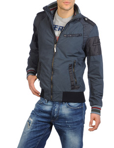 ENERGIE%20-%20Jackets