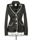 MOSCHINO CHEAPANDCHIC - Blazers
