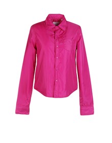 ASPESI - Jacket