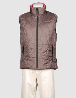 Limoland Jackets - Item 41168022