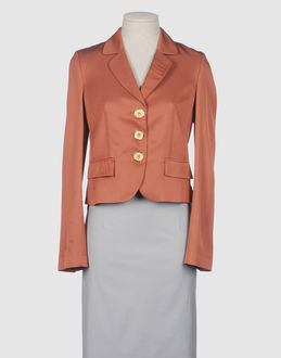 Bgn Blazers - Item 41168212