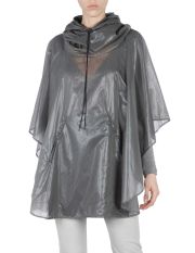 BLESS - Raincoat