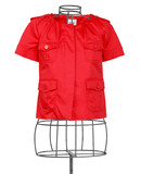 MOSCHINO CHEAPANDCHIC - Blazers