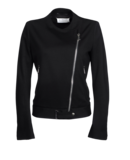 MAISON MARTIN MARGIELA 4 - Jackets