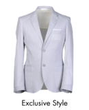 NEIL BARRETT - Blazers