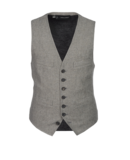 DSQUARED2 - Gilets