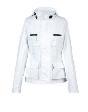 Jacket Women's - ASPESI