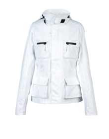 ASPESI - Jacket