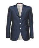 ISAIA - Blazers