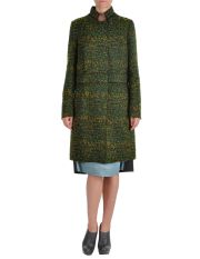 MARNI - コート