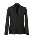 KRIS VAN ASSCHE - Americanas