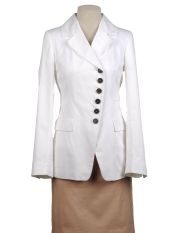 PAUW - Blazer